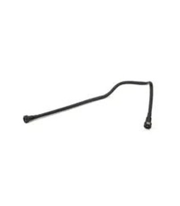 شیلنگ بنزین ریل سوخت سمند دنا دوستان