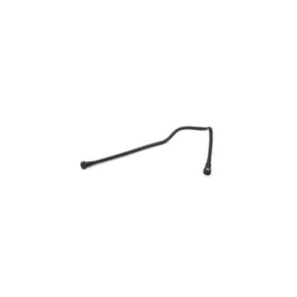 شیلنگ بنزین ریل سوخت سمند_دوستان