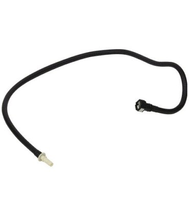 شیلنگ بنزین ریل سوخت وانت باردو دوستان