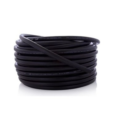 شیلنگ بنزین نمره 8 پیشرفت