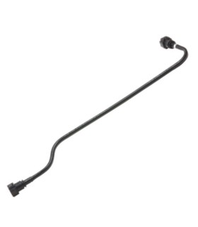 شیلنگ بوستر 206تیپ2 دوستان