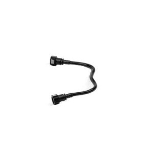 شیلنگ بوستر 206تیپ5 دوستان16606409