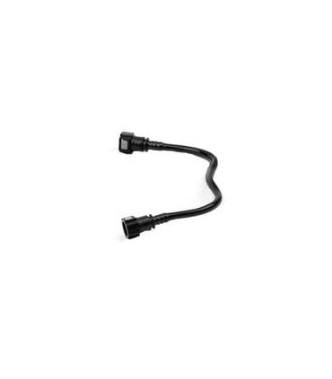 شیلنگ بوستر 206تیپ5 دوستان16606409