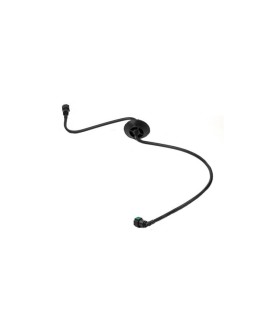 شیلنگ بوستر سمند ef7 دوستان