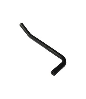 شیلنگ بوستر پراید 132 MCS ABS