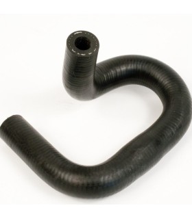 شیلنگ بوستر پراید انژکتور MCS