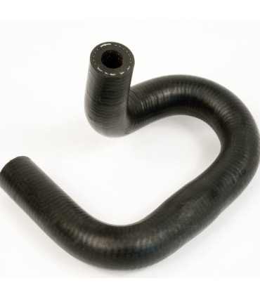 شیلنگ بوستر پراید انژکتور MCS