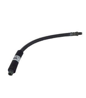 شیلنگ ترمز چرخ جلو 206 ترمزسازان