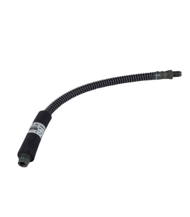 شیلنگ ترمز چرخ جلو 206 ترمزسازان