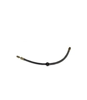 شیلنگ ترمز چرخ جلو پراید طرح قدیم دوستان