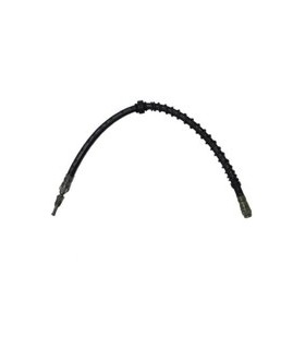 شیلنگ ترمز چرخ جلو405 1081100708