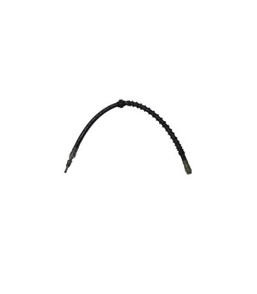 شیلنگ ترمز چرخ جلو405 1081100708