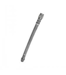 شیلنگ ترمز چرخ عقب 206 ترمزسازان