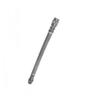 شیلنگ ترمز چرخ عقب 206 ترمزسازان