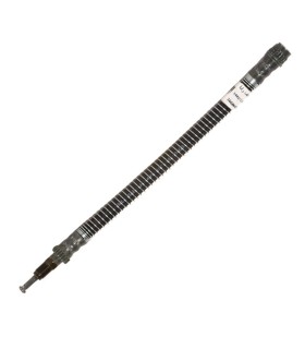 شیلنگ ترمز چرخ عقب رانا دوستان 16606474