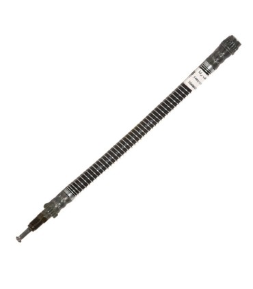 شیلنگ ترمز چرخ عقب رانا دوستان 16606474