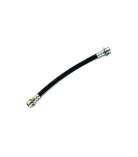 شیلنگ ترمز چرخ عقب206 دوستان 16606475