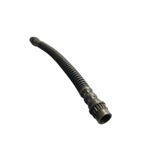 شیلنگ ترمزچرخ عقب 405 1081101109