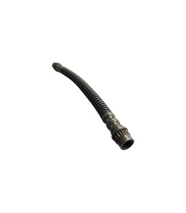 شیلنگ ترمزچرخ عقب 405 1081101109