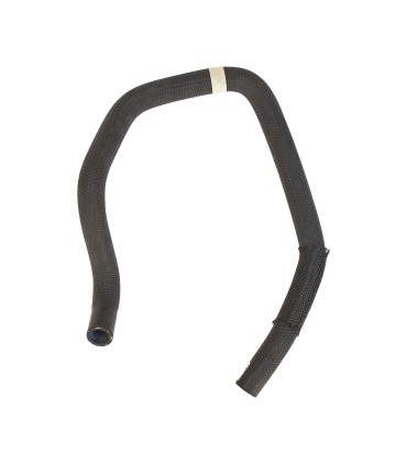 شیلنگ خروجی اب TU5 خنک کننده گیربکس-1080310699