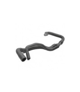 شیلنگ خرچنگی 405 دوگانه سوز پیشرفت