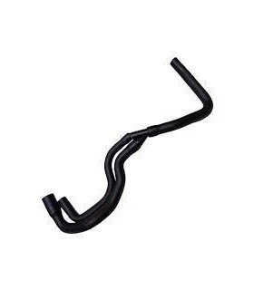 شیلنگ خرچنگی 405 1080101099