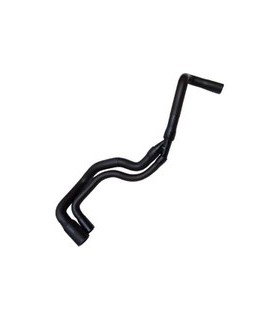 شیلنگ خرچنگی تک گانه 405 mcs