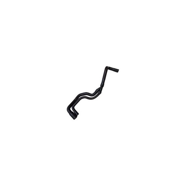 شیلنگ خرچنگی تک گانه 405(mcs)
