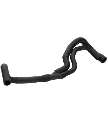 شیلنگ خرچنگی تک گانه405 1080101599