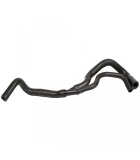 شیلنگ خرچنگی دوگانه 405 MCS