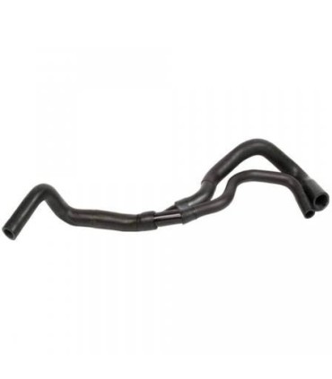 شیلنگ خرچنگی دوگانه 405 MCS