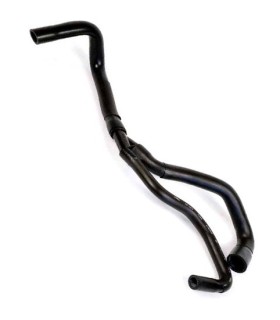 شیلنگ خرچنگی405 دوگانه 1080707303