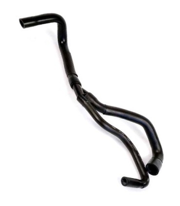 شیلنگ خرچنگی دوگانه 405 دوستان 166063122