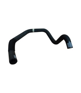 شیلنگ خنک کن گیربکس207 اتومات