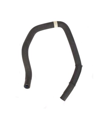 شیلنگ خنک کن گیربکس207 اتومات