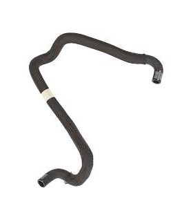 شیلنگ خنک کن گیربکس207 اتوماتB