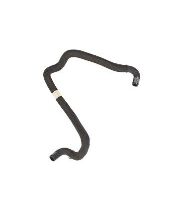 شیلنگ خنک کن گیربکس207 اتوماتB