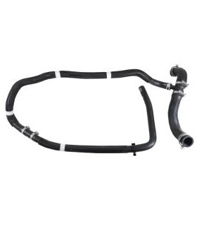 شیلنگ زیرمنبع انبساط207 اتومات