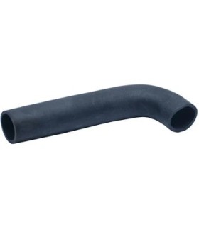 شیلنگ مخزن ارامش پراید mcs