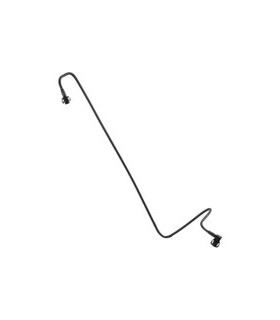 شیلنگ منبع انبساط206تیپ5اورجینال