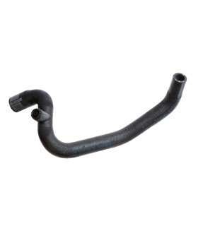 شیلنگ هواگیری رادیاتور 206-80312408