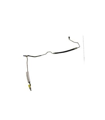 شیلنگ هیدرو فشارضعیف پمپ 206 60705701