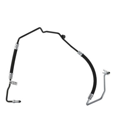 شیلنگ هیدرو قوی 206تیپ2 دوستان بامهره 64128