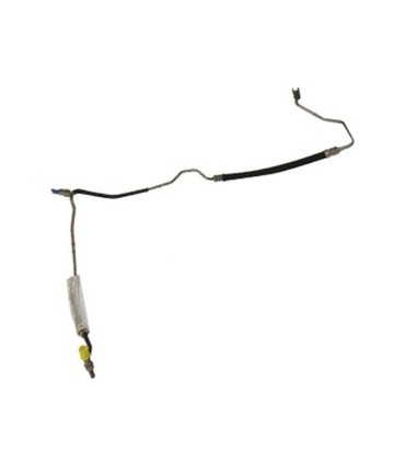 شیلنگ هیدرو قوی 206تیپ5 دوستان با مهره 166064129