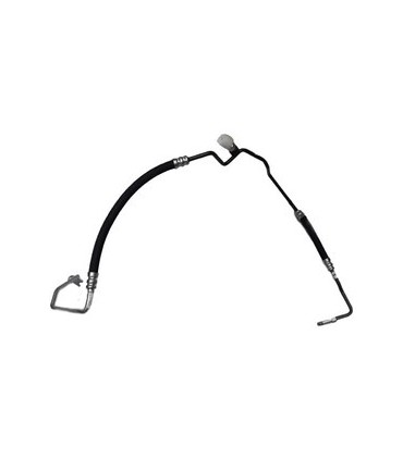 شیلنگ هیدرو قوی تیپ2 دوستان بدون مهره 6463