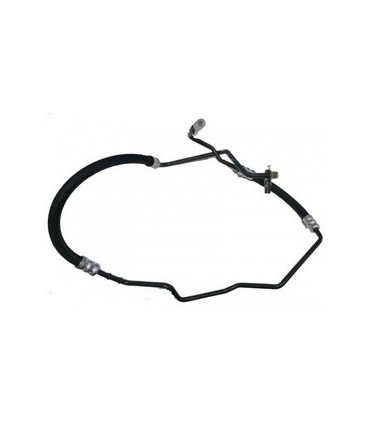 شیلنگ هیدرو قوی405 قدیم TU5 دوستان 63208