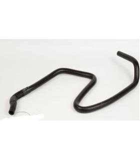 شیلنگ هیدرولیک فشار ضعیف تیبا_دوستان