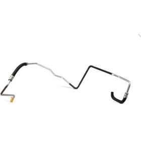 شیلنگ هیدرولیک فشار ضعیف رانا مدل 91-96 دوستان