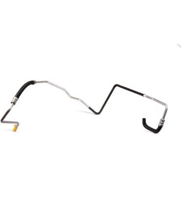 شیلنگ هیدرولیک فشار ضعیف رانا مدل 91-96 دوستان