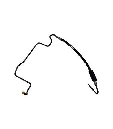 شیلنگ هیدرولیک فشار قوی سوپاپدار405 دوستان